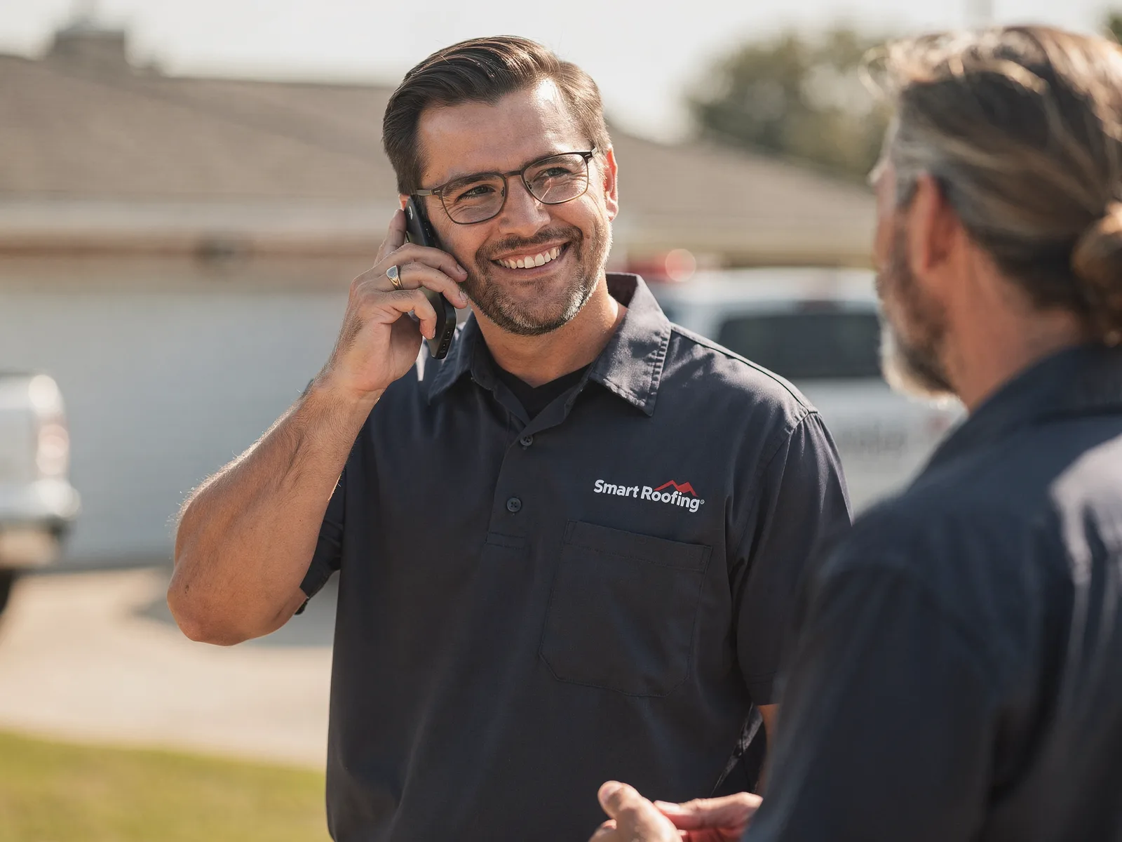 Roof Repair Kentwood, LA FAQs